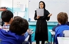 استعفای معلمان «نوک کوه یخ» است؛ آموزش‌وپرورش نیروهای باکیفیت را از دست می‌دهد