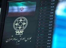 تداوم سبزپوشی بازار سرمایه/ رشد ۳۵ هزار واحدی شاخص بورس