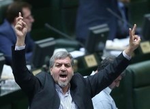 کواکبیان: شورای عالی هماهنگی اقتصادی سه قوه حق قانونگذاری ندارد

