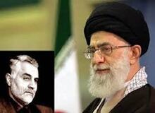 بازتاب پیام مقام معظم رهبری به مناسبت شکست داعش در رسانه های جهان