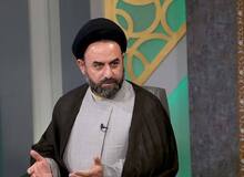 محمد آقامیری، عضو شورای شهر: کشورهای عربی سپر بلای آمریکا شدند/ کشورهای همسایه دنبال توافق هستند تا پایگاه‌های نظامی آمریکا را جمع کنند/اگر آمریکا نیرویی به منطقه اعزام کند ایران می‌تواند جنگ را دوباره شروع کند/ در جنگ بعدی ما هستیم، محور مقاومت و اسرائیل