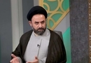 محمد آقامیری، عضو شورای شهر: کشورهای عربی سپر بلای آمریکا شدند/ کشورهای همسایه دنبال توافق هستند تا پایگاه‌های نظامی آمریکا را جمع کنند/اگر آمریکا نیرویی به منطقه اعزام کند ایران می‌تواند جنگ را دوباره شروع کند/ در جنگ بعدی ما هستیم، محور مقاومت و اسرائیل