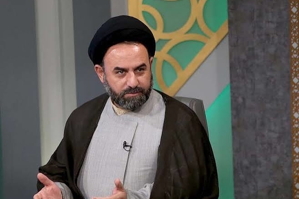 محمد آقامیری، عضو شورای شهر: کشورهای عربی سپر بلای آمریکا شدند/ کشورهای همسایه دنبال توافق هستند تا پایگاه‌های نظامی آمریکا را جمع کنند/اگر آمریکا نیرویی به منطقه اعزام کند ایران می‌تواند جنگ را دوباره شروع کند/ در جنگ بعدی ما هستیم، محور مقاومت و اسرائیل