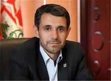 صدیف بدری نماینده مجلس: پرداخت مطالبات بیمارستان ها توسط تامین اجتماعی قابل تحسین است