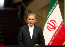 همانند کسانی که شب انتخابات سهام عدالت تقسیم می‌کردند، عمل نمی‌کنیم/ عملکرد وزرای پیر دولت کنونی را با عملکرد وزرای جوان دولت‌های پیشین مقایسه کنید