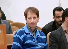 اموال واگذار شده بابک زنجانی به وزارت نفت، ارزش اقتصادی ندارد/ نه امکان مصرف هست، نه امکان فروش!