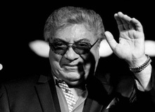پیکر گلپا سه‌شنبه تشییع می‌شود