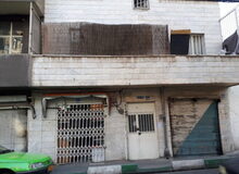 دختر ۱۵ ساله چگونه در شکنجه‌گاه راننده آژانس اینترنتی به قتل رسید؟/ ماجرای قاتلی که پس از بازجویی آزاد شد