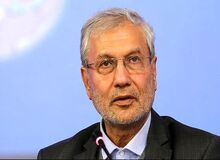 ربیعی: پیام کسانی که مشارکت نکردند واضح است / باید از خودمان بپرسیم بر سر ایران و آرمان اصلی انقلاب یعنی «حق تعیین سرنوشت شهروندان به شیوه انتخابات» چه آمده است؟