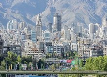  وضعیت بازار مسکن امسال چگونه خواهد بود؟