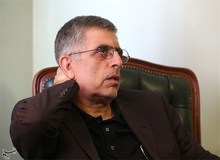 واکنش کرباسچی به تهدید توکلی: در طول این همه سال که مسئولیت داشتید، چرا به فکر شفافیت نبودید؟

