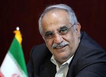 تقدیر وزیر اقتصاد از اقدام نظام بانکی درباره مردم زلزله زده کرمانشاه