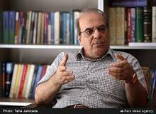 روایت عباس عبدی از یک بیماری خطرناک!

