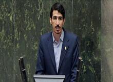 نماینده موافق کلیات لایحه بودجه: دولت روحانی را مکلف به حذف ارز ۴۲۰۰ تومانی کردیم اما این کار را انجام نداد