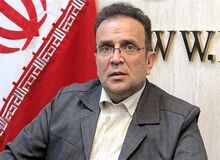  نماینده مجلس:امروز برجام مسأله اصلی کشور نیست 