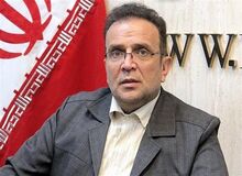 عباس زاده، عضو کمیسیون امنیت ملی مجلس: کشورهای مرتجع منطقه نمی‌گذارند، راه نفت و ارزاق را بر اسرائیل ببندیم