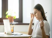 قاتل چشم‌ها را بشناسید