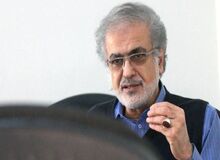 علی صوفی : هاشمی شدن روحانی توهم است/ دولت رئیسی آخرین فرصت اصولگرایان است