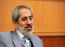 دادستان تهران: مدیرعامل سابق بانک دی بازداشت شد/ زندان ها3برابر ظرفیت،زندانی دارند



