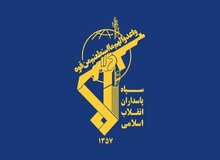 فرماندهی نیروی دریایی سپاه: دوست و دشمن و فهمیدند که مدیریت تنگه هرمز وارد مرحله جدیدی شده است