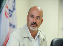درویش، کنشگر محیط زیست: طرح انتقال آب رامیان منجر به فرونشست زمین خواهد شد/ این طرح تهدید جدی برای اراضی کشاورزی است/ طرح‌های انتقال آب نارضایتی‌ها را تشدید می کند