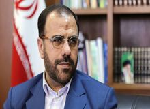  معاون پارلمانی رییس‌جمهوری: نمی‌‌توانم زمان معرفی وزرای پیشنهادی را اعلام کنم
