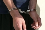 قتل هولناک دختر جوان در تهران به‌دلیل مخالفت با ازدواج / خواستگار ناکام پس از چند بار جواب منفی، دست به جنایت زد / پایان فرار متهم در شهرکرد