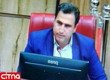 آینده‌ی شرکت مخابرات ایران؛ بیم‌ها و امیدها
