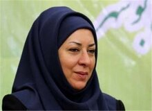 معاون محیط زیست: وجود رادیواکتیو در آب کاسپین تایید نشده است
