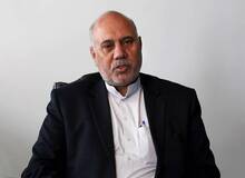 انتقاد شدید نماینده مجلس از افشاگری نفتی نماینده قم/ ساعدی فر:  هنوز به وزارت نفت منتقل نشده ام و آموزش پرورشی هستم/ چرا با آبروی افراد بازی می کنید؟
