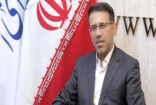 نماینده مجلس: رای مردم در انتخابات تاییدیه مردم به نظام مقدس جمهوری اسلامی است