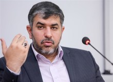 اشتهای سیری ناپذیر مدیر سروش ادامه دارد/ 100 میلیارد وام میخواهیم، اینکه چیزی نیست!!