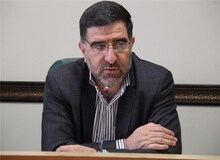 نماینده مجلس: به سپاه ماموریت می‌دهیم با پایگاه‌های آمریکا در منطقه مثل تروریست‌ها برخورد کند