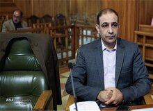 آیا اتوبوس هوایی در تهران به راه می‌افتد؟