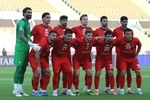 سرمربی فصل بعد تراکتور مشخص شد