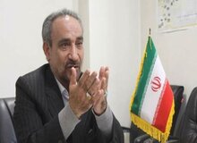 محمدرضا خباز: مجمع روحانیون مبارز با محوریت خاتمی، یک مانیفست بنویسند تا مشخص شود، اصلاح طلبان چه می خواهند؟/ میزان مشارکت کنندگان بیشتر باشد اصلاح طلبان پیروز می شوند