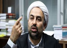 حجت الاسلام زائری: این نقی دیگر «معمولی» نیست/ نظارت‌های صداوسیما حداقلی و ظاهری است/ نکات منفی سریال پایتخت بسیار برجسته بود