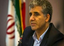 قائم مقام دانشگاه علوم پزشکی قم: در خانه بمانید/ تحمل هم حدی دارد/ تعداد بستری شدگان نیز دائما افزایش پیدا می‌کند/ مردم  مهمانی های آخر هفته ای برگزار نکنند