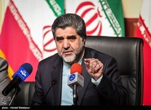هاشمی: کسی نیستم که زیر فشار بروم/ در تهران هیچ حاشیه سیاسی برای برگزاری انتخابات 96 وجود ندارد
