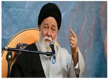 علم الهدی: رسانه ها اخبار دروغ درباره افزایش قیمت ها منتشر نکنند