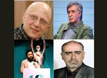 اسعدیان رییس هیئت مدیره خانه سینما شد