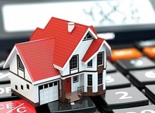 زمان و سایت ثبت‌نام مستاجران دریافت وام اجاره اعلام شد