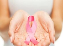 غذاهای مفید برای پیشگیری از سرطان