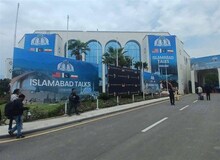 ارم نیوز: ایران با تغییر در مفاد تفاهمنامه به شدت مخالفت کرده است