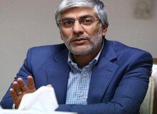 واکنش وزیر ورزش به ادعای جعل در استقلال و ابطال مجوز خودرو بازیکنان تیم ملی