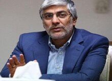 وزیر ورزش و جوانان: لیگ برتر با VAR برگزار می‌شود