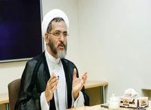 مازنی:کمیته حقیقت یاب وزارت کشور به شوخی شبیه است/قالیباف از خانواده‌های آسیب دیده دعوت کند به مجلس بروند