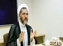 مازنی:کمیته حقیقت یاب وزارت کشور به شوخی شبیه است/قالیباف از خانواده‌های آسیب دیده دعوت کند به مجلس بروند