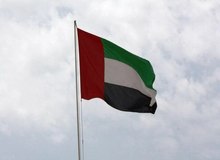 احتمال خروج امارات از اتحادیه عرب قوت گرفت
