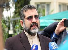 وزیر ارشاد: برای جوانان پوشش شرعی معین می‌کنیم